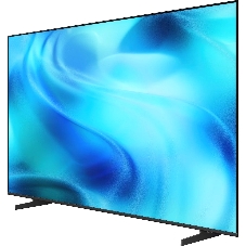 Телевизор Samsung 65