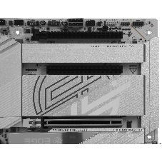 Материнская плата MSI MPG X870E EDGE TI WIFI, AM5, AMD X870E, 4xDDR5, 4xSATA, 4xM.2, 1xPCIe 5.0 x16, HDMI, USB Type-C, 1x5Gb LAN, 2x3.5 мм, 7.1, ATX