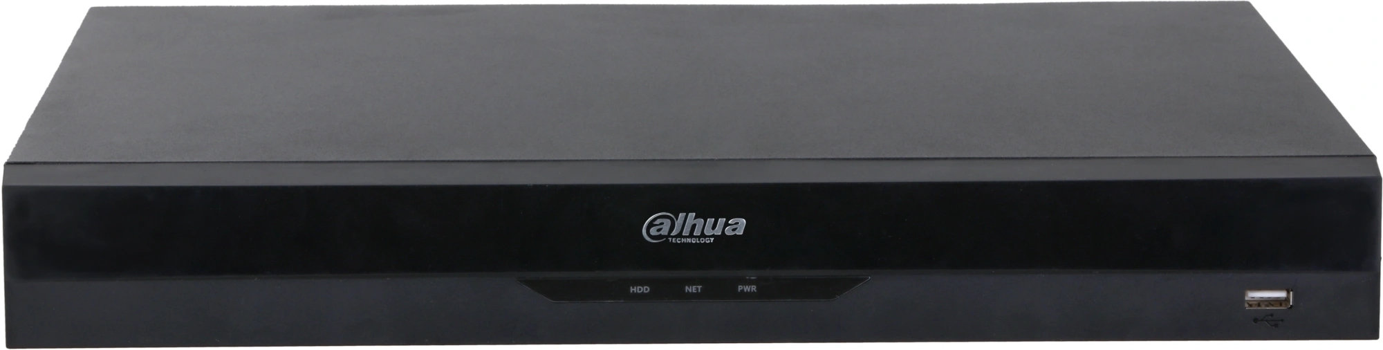 Видеорегистратор наблюдения Dahua DHI-NVR5216-EI2