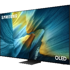 Телевизор Samsung 65