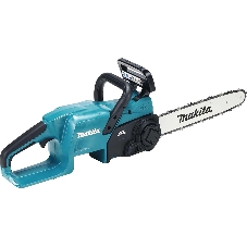 Цепная пила Makita DUC357SF 610Вт дл.шины:14