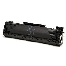Картридж лазерный Cactus CS-C713S черный (2000 стр.) для Canon i-SENSYS LBP3250