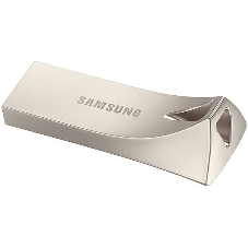 Флешка USB Samsung BAR Plus 128Gb USB Drive USB 3.1 (up to 300Mb/s) (MUF-128BE3)