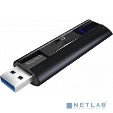 Флешка USB R/W Sandisk USB3.2 1Tb SDCZ880-1T00-G46
