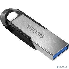 Флешка USB Sandisk USB3 512Gb SDCZ73-512G-G46