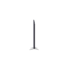 Телевизор LG 86