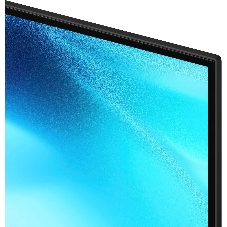 Телевизор Samsung 65
