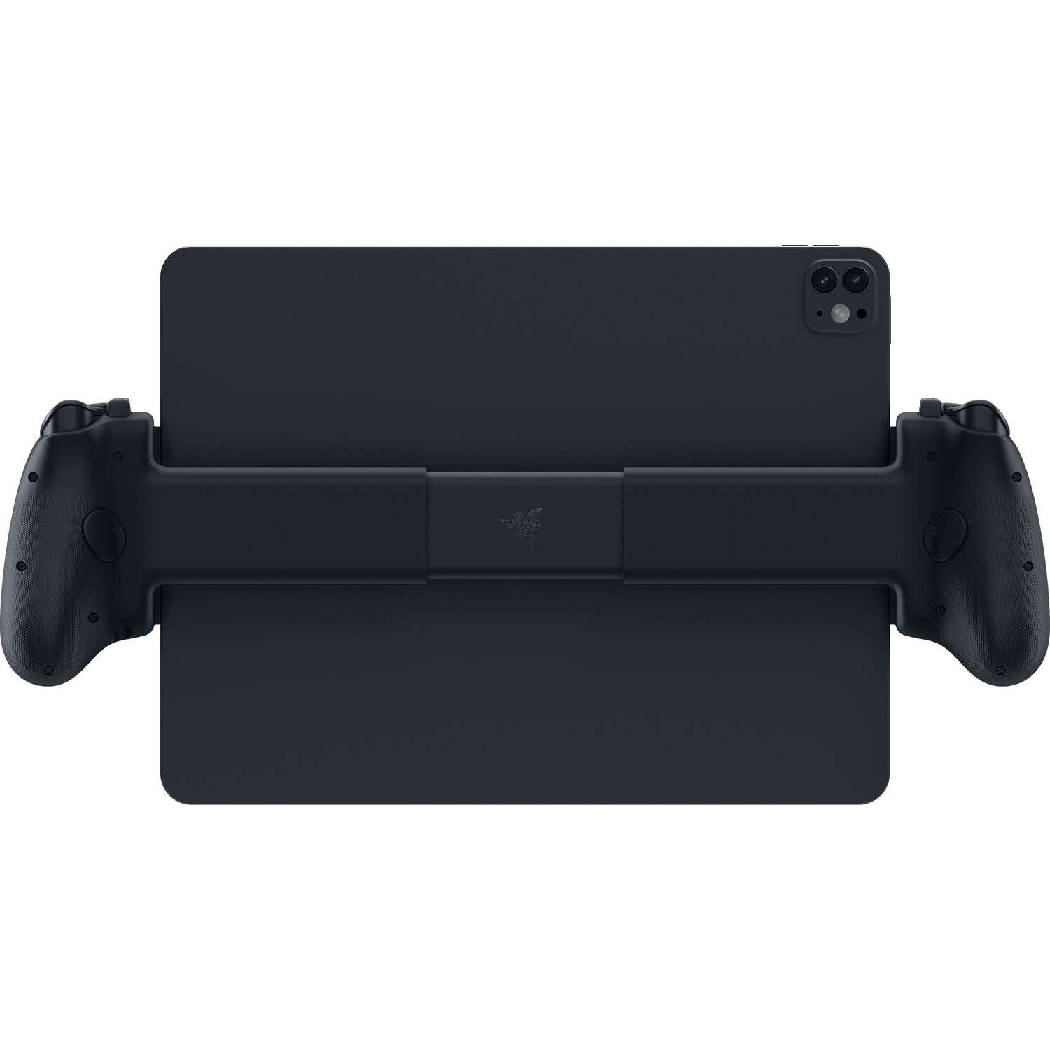 Игровой контроллер Razer Kishi V3 Pro XL/ Razer Kishi V3 Pro XL Gamepad