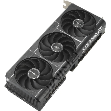 Видеокарта ASUS GeForce RTX 5070 PRIME OC Edition, 12 GB GDDR7, 192 bit, 3xDisplayPort, HDMI, GPU 2330 MHz