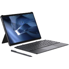 Планшет Acer Gadget E10 ETPad Max 12.96