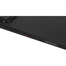 Смартфон Infinix Note 60 X6879 8Gb, 256Gb, черный