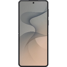 Смартфон Samsung Galaxy Z Flip8 SM-F776B 12Gb, 256Gb, графитовый
