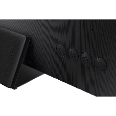 Телевизор Samsung 65