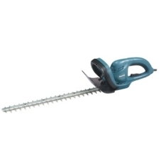 Электрический кусторез Makita UH4861 Кусторез,400Вт,нож-48см,рез-18мм,3.0кг,кор