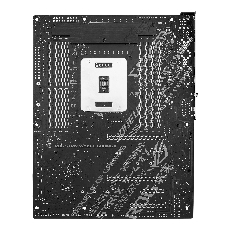 Материнская плата ASUS ROG STRIX X299-E GAMING II, LGA 2066, Intel X299, 8xDDR4, 8xSATA, 3xM.2, 1xPCIe 3.0 x8, 2xPCIe 3.0 x16, 1xPCIe x4, 1xPCIe x1, 2x 2.5Gb LAN, 1xUSB 3.2 Gen 2, 3xUSB 3.2 Gen 2, 2xUSB 2.0, 5x3.5 мм, 7.1, ATX