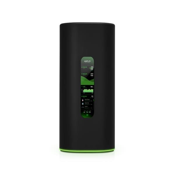 Радиомост WRL Wire AMPLIFI AFI-ALN-R UBIQUITI