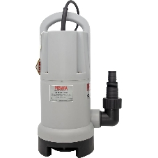 Дренажный насос Ресанта НД-15500П/35B 77/2/4