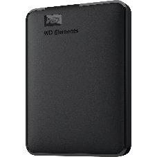 Внешний HDD 2.5