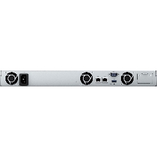 Сетевое хранилище Synology RS422+