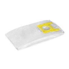 Мешок Karcher 69043290фильтр-мешки для vc 6