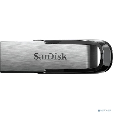 Флешка USB Sandisk USB3 512Gb SDCZ73-512G-G46
