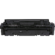 Тонер Canon T09 CY 3019C006 голубой туба для копира i-SENSYS X C1127iF, C1127i, C1127P