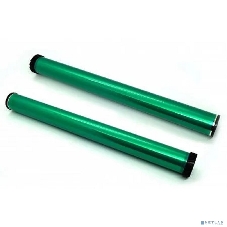 Фотовал (OPC Drum) NVPrint для Pantum PC-211EV (P2200/P2207/P2500/P2506/P2507/P2216/P2516/P2518/M6500/M6506/M6507/M6550/6557/M6600/M6607) совместимый