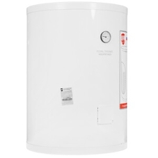 Бойлер косвенного нагрева Royal Thermo AQUATEC Standart SW100 White настенный