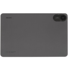 Планшет Xiaomi Redmi Pad 2 25040RP0AG G100 Ultra (2.2) 8C RAM6Gb ROM128Gb 11