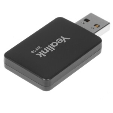Модуль расширения Yealink WF50