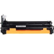 Узел фотобарабана FS-1040/1060DN/1020MFP/1120MFP/1025MFP/1125MFP