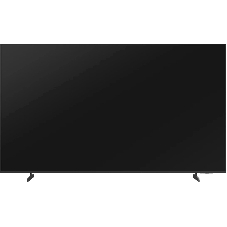 Телевизор Samsung 65