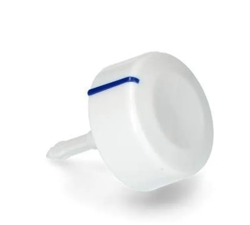 Ручка переключения программ Indesit C00310970, 481241458306, TMR901WH