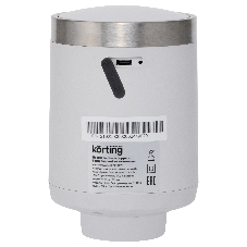 Измельчитель Korting KFP 0204 W