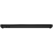Клавиатура беспроводная A4Tech Fstyler FBK30 черный/серый USB BT/Radio slim Multimedia