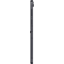 Смартфон Samsung Galaxy Z Flip8 SM-F776B 12Gb, 256Gb, графитовый