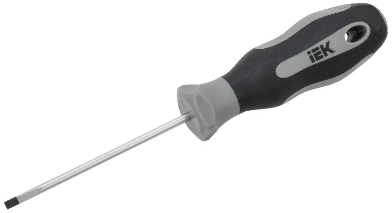 Отвертка SL2,5х63 Т2 ARMA2L 5