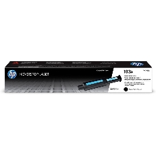 Заправочный комплект тонера 103AHP Neverstop Laser 1000a/1000w/1200a/1200w, 2,5К W1103A