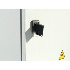 Источник бесперебойного питания Skat Smart UPS-600 IP65 SNMP Wi-Fi 2 АКБ On-Line 600 ВА беспроводное управление Skat Smart UPS-600 IP65 SNMP Wi-Fi 2 batteries On-Line 600 VA wireless control