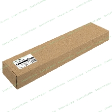 Кабельный органайзер ExeGate CM19-1U-5MR (горизонтальный 19