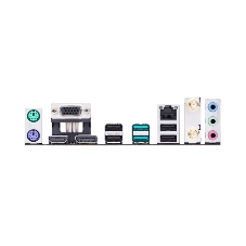 Материнская плата ASUS PRIME H610M-A WIFI D4, LGA 1700, Intel H610, 2xDDR4, 4xSATA, 2xM.2, 1xPCI-E 4.0 x16, 1xHDMI, 1xDisplayPort, 1x 1Gb LAN, 2xUSB-A 3.2 Gen 2, 4xUSB-A 2.0, 3x3.5 мм, 7.1, Micro-ATX