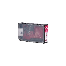 Картридж струйный Sakura 9203B001 (1400XL M) для Canon, пурпурный, 12 мл., 900 к.
