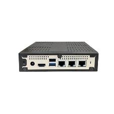 Маршрутизатор D-Link DSA-2003/A1A, 3×1 Гбит/с + 2×USB, настраиваемый