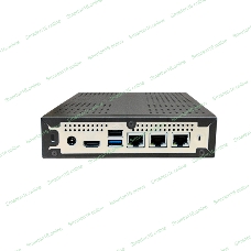 Маршрутизатор D-Link DSA-2003/A1A, Service Router, 3x1000Base-T configurable, 2xUSB ports, 3G/LTE support