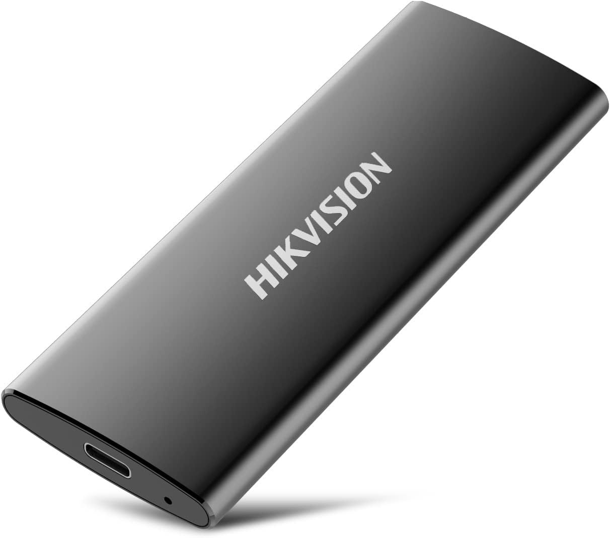 Внешний SSD Hikvision 256Gb HS-ESSD-T200N/256G HS-ESSD-T200N/256G