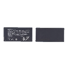 Аккумуляторная батарея BV-T5C для Microsoft Lumia 640 Аккумуляторная батарея BV-T5C для Microsoft Lumia 640
