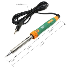 Паяльник Best BST-813 60W
