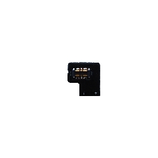Аккумулятор CameronSino CS-MUM430SL BM33 для Xiaomi Mi4i 3.85V, 3000mAh, 11.55Wh
