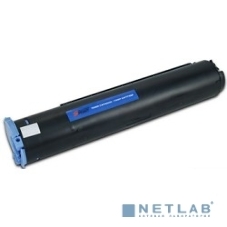 Тонер NetProduct C-EXV18 для Canon iR 1018/1020/1022/1024 (NetProduct) NEW C-EXV18, 8,4К, туба