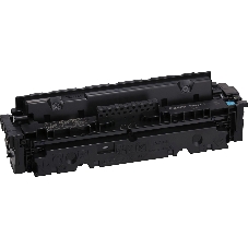 Тонер Canon T09 CY 3019C006 голубой туба для копира i-SENSYS X C1127iF, C1127i, C1127P